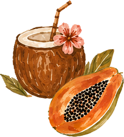 Papaya