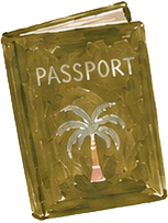 Passport