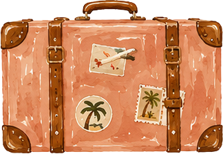 Luggage